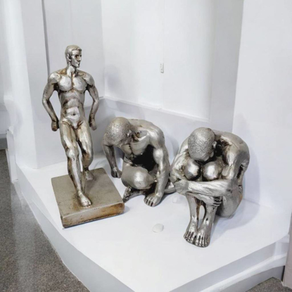 تصویر از فیگور3مدل