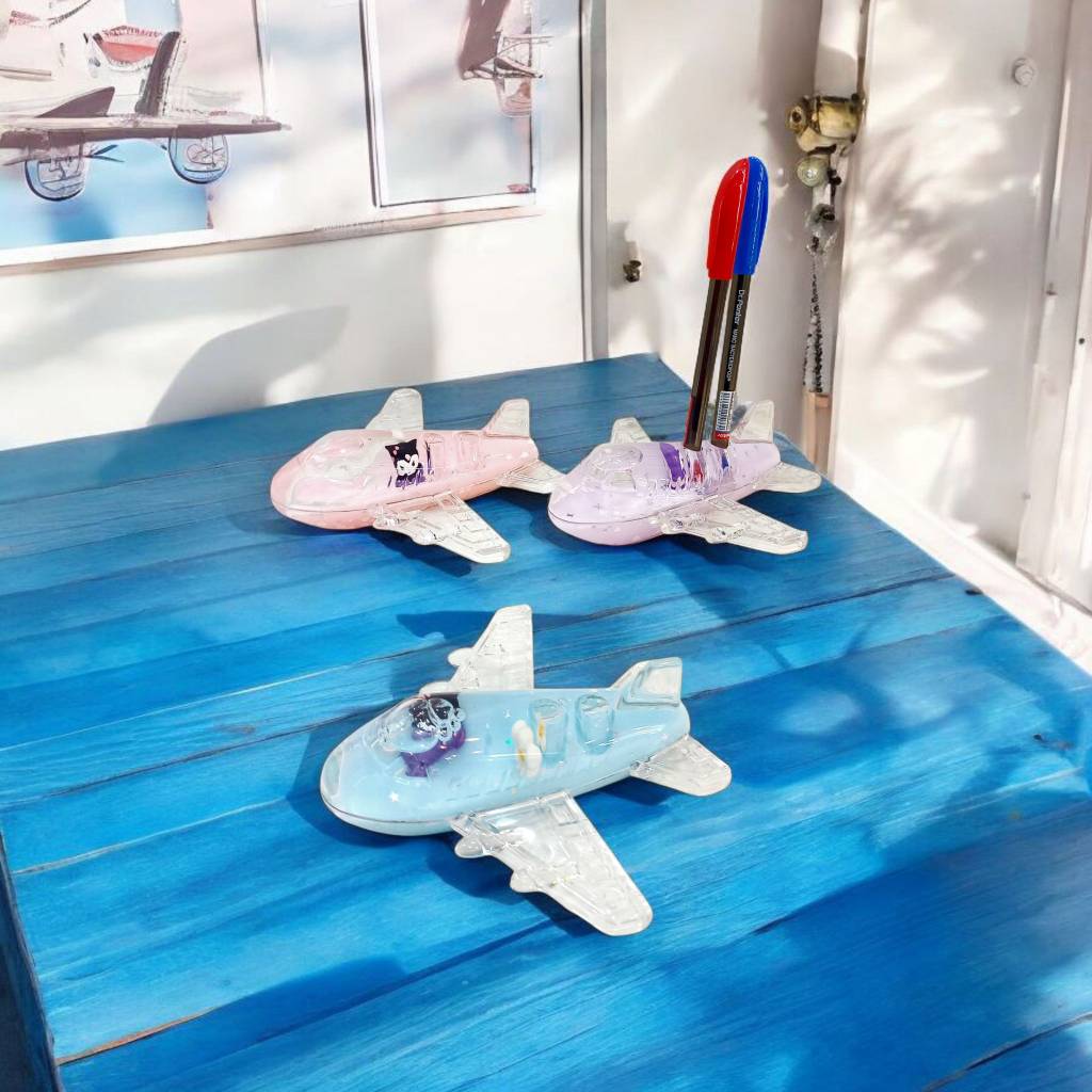 تصویر از گوی کد9