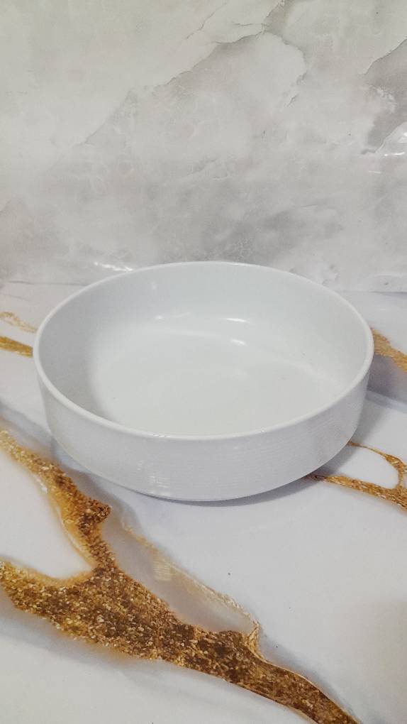 تصویر از کاسه سوپ24رلیف تقدیس