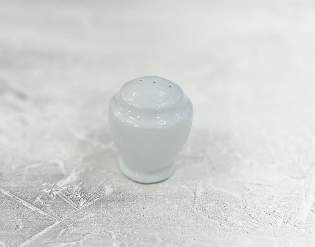 تصویر از نمکپاش تقدیس سفید