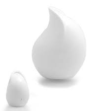 تصویر از فلفل پاس6عددی نسترن