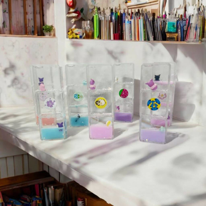 تصویر از گوی 23