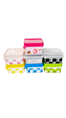 تصویر از مرجان خمیری