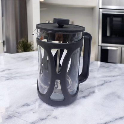 تصویر از لیوان فرنچ پرس600میل