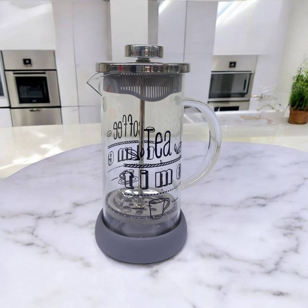 تصویر از فرنچ 600میل سیلیکونی