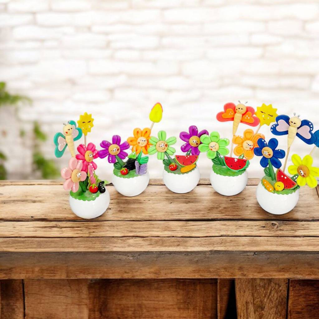 تصویر از افتاب