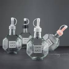 تصویر از ابلیموخوری امانداسلین