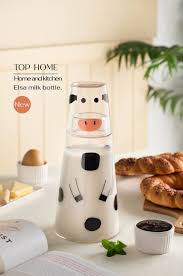 تصویر از پارچ السا