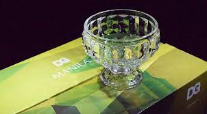 تصویر از بستنی خوری مانیلا