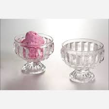 تصویر از بستنی خوری مانیلا