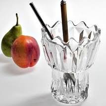 تصویر از جاکاردی مانیلا