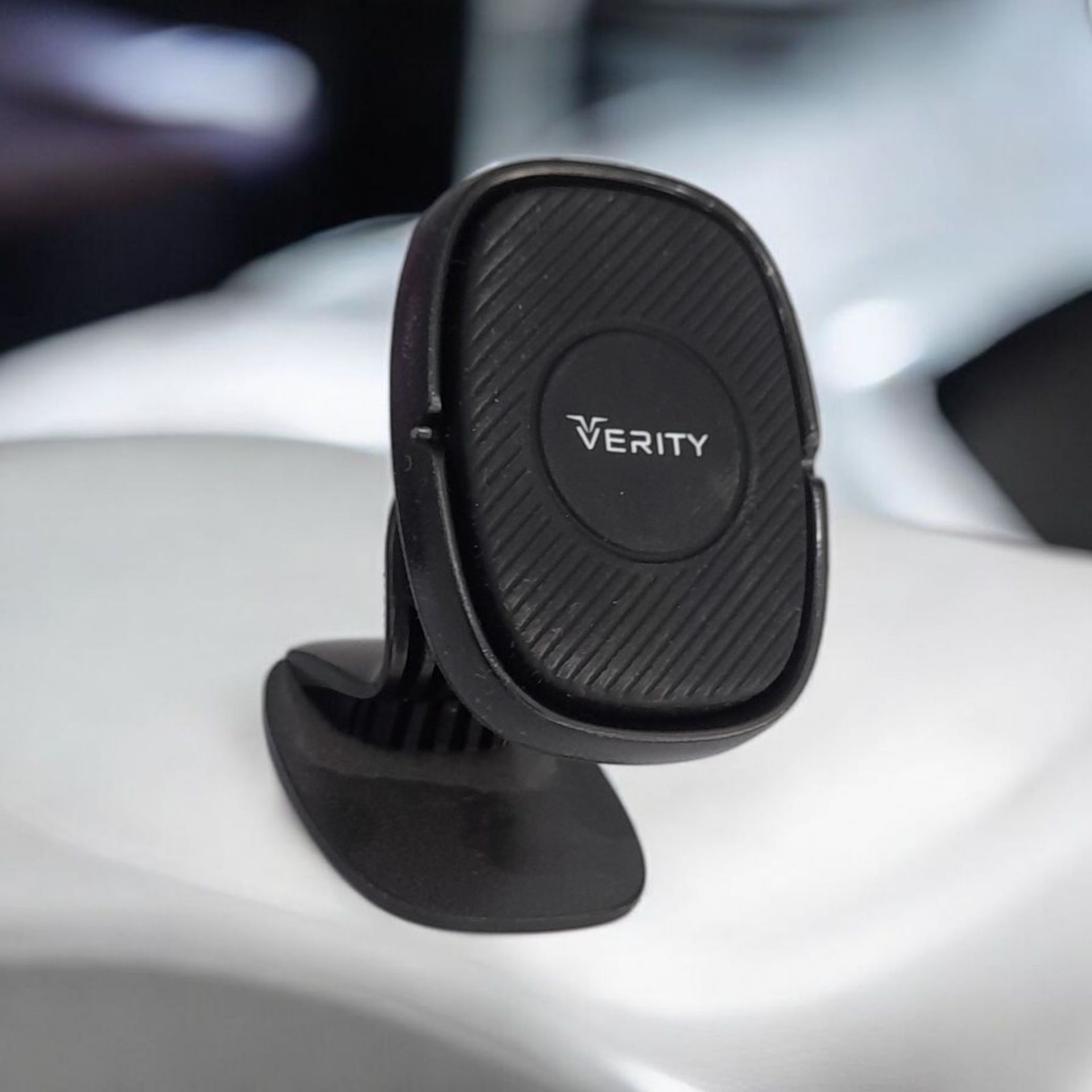 تصویر از هولدر 1111