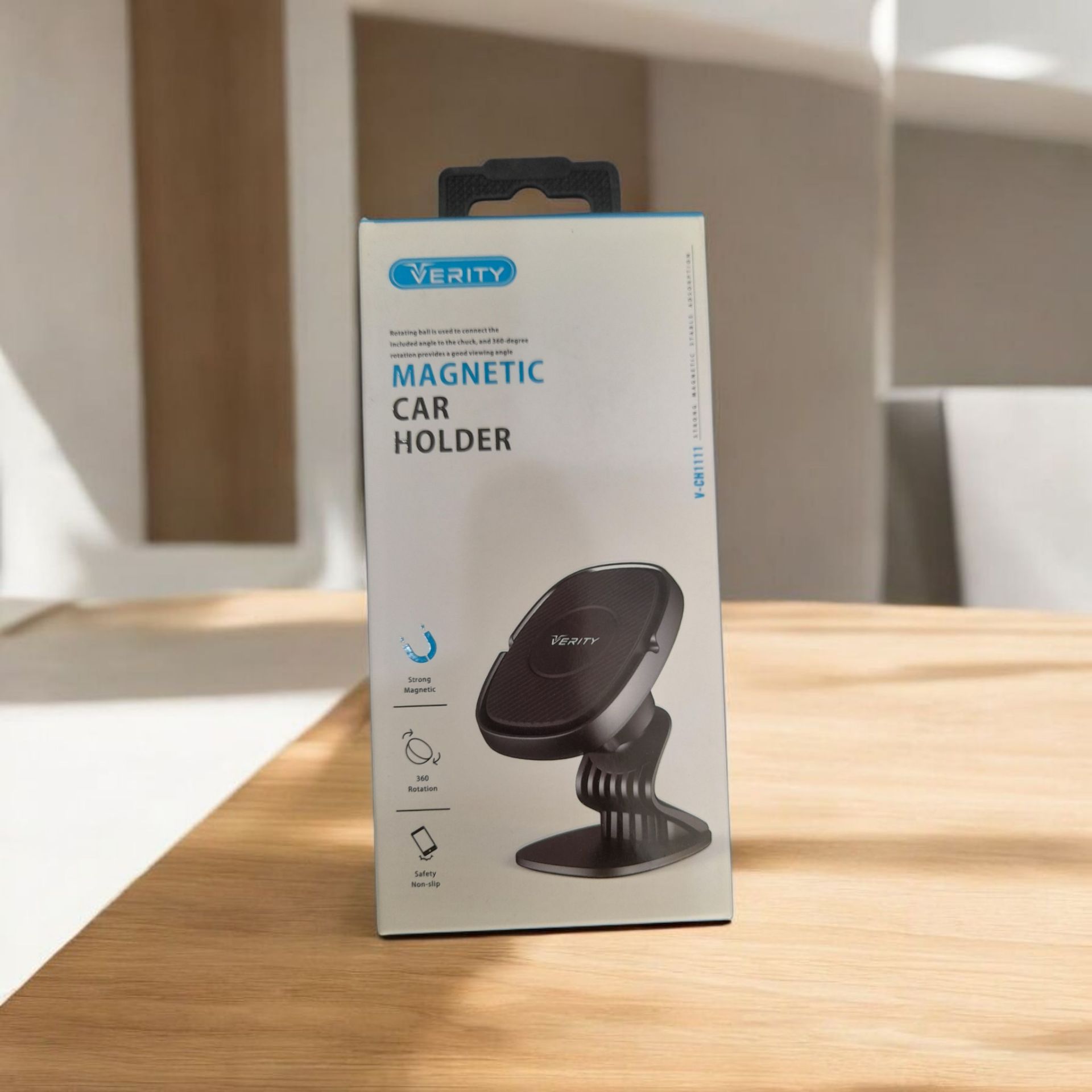 تصویر از هولدر 1111