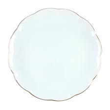 تصویر از مقصود پیش دستی نیلوفر195