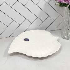 تصویر از دیس برگ کد76