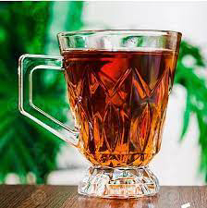 تصویر از ماگ اسپکترال انیکس