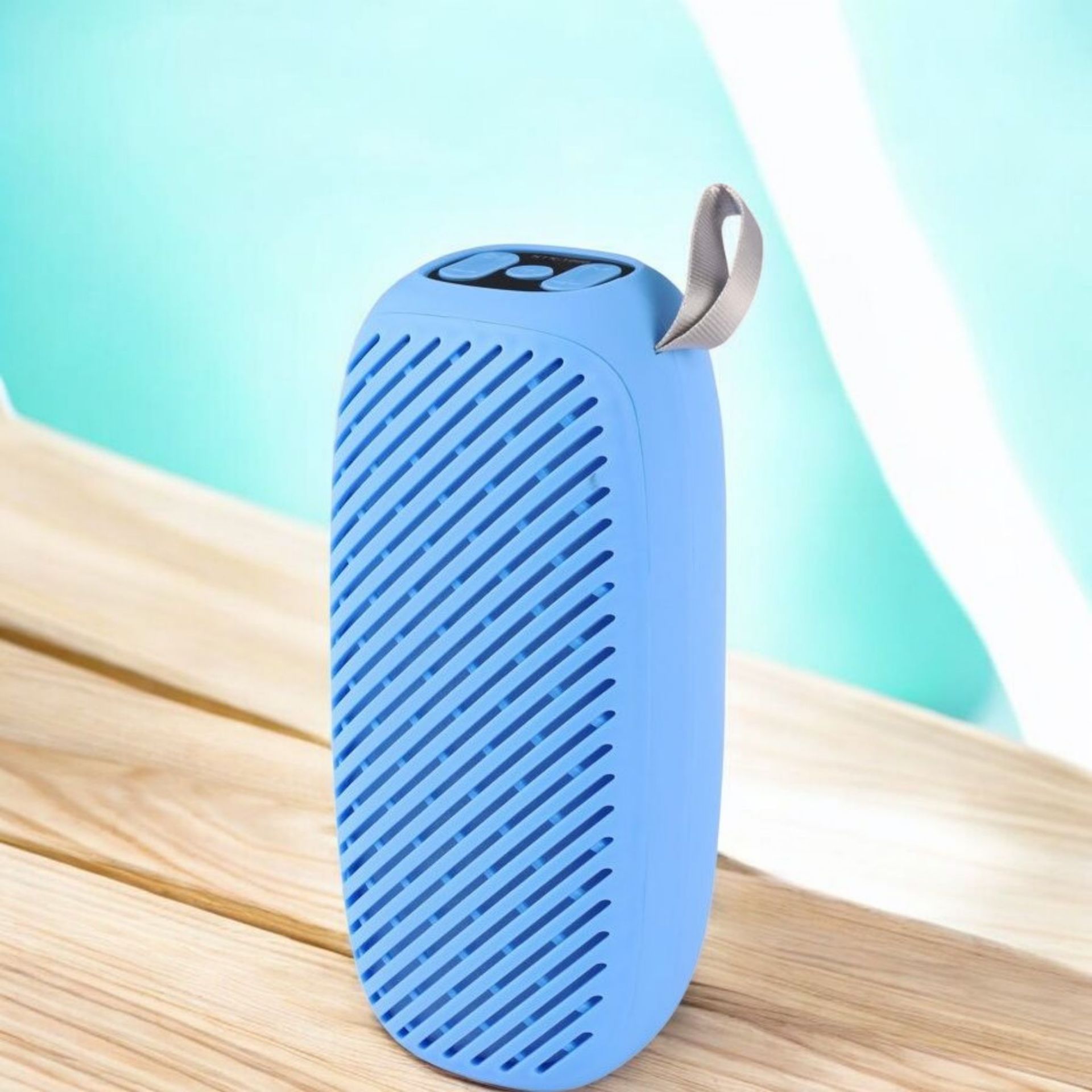 تصویر از اسپیکر ktx-1998