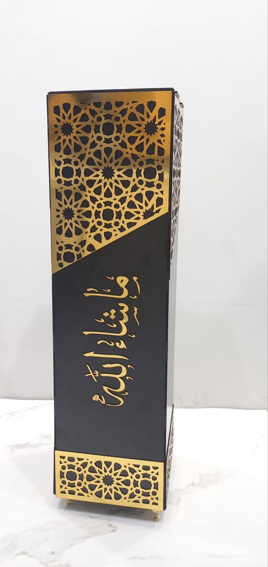 تصویر از بخور سوز