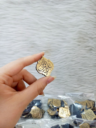 تصویر از پیکسل