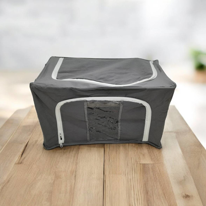 تصویر از باکس 2دربدار اسکیت