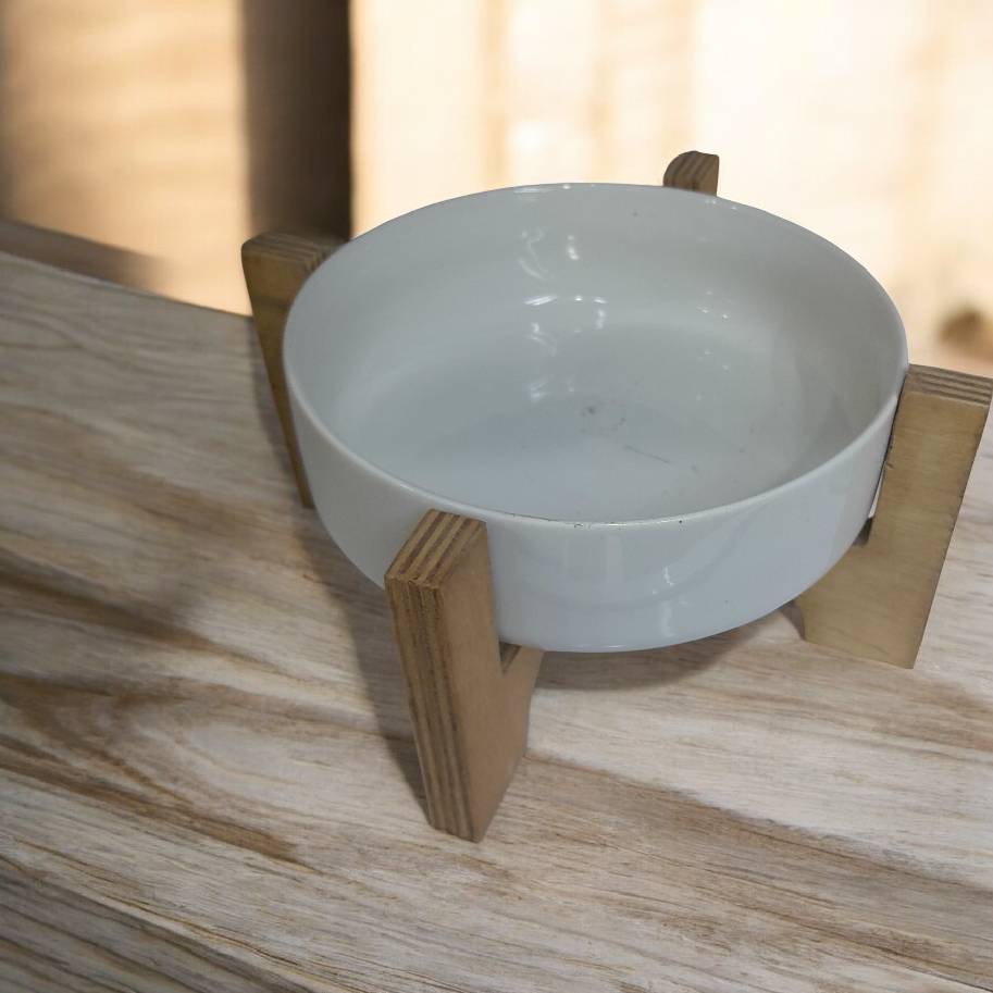 تصویر از میوه استندچوبی327-360