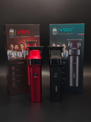 تصویر از vgr 987