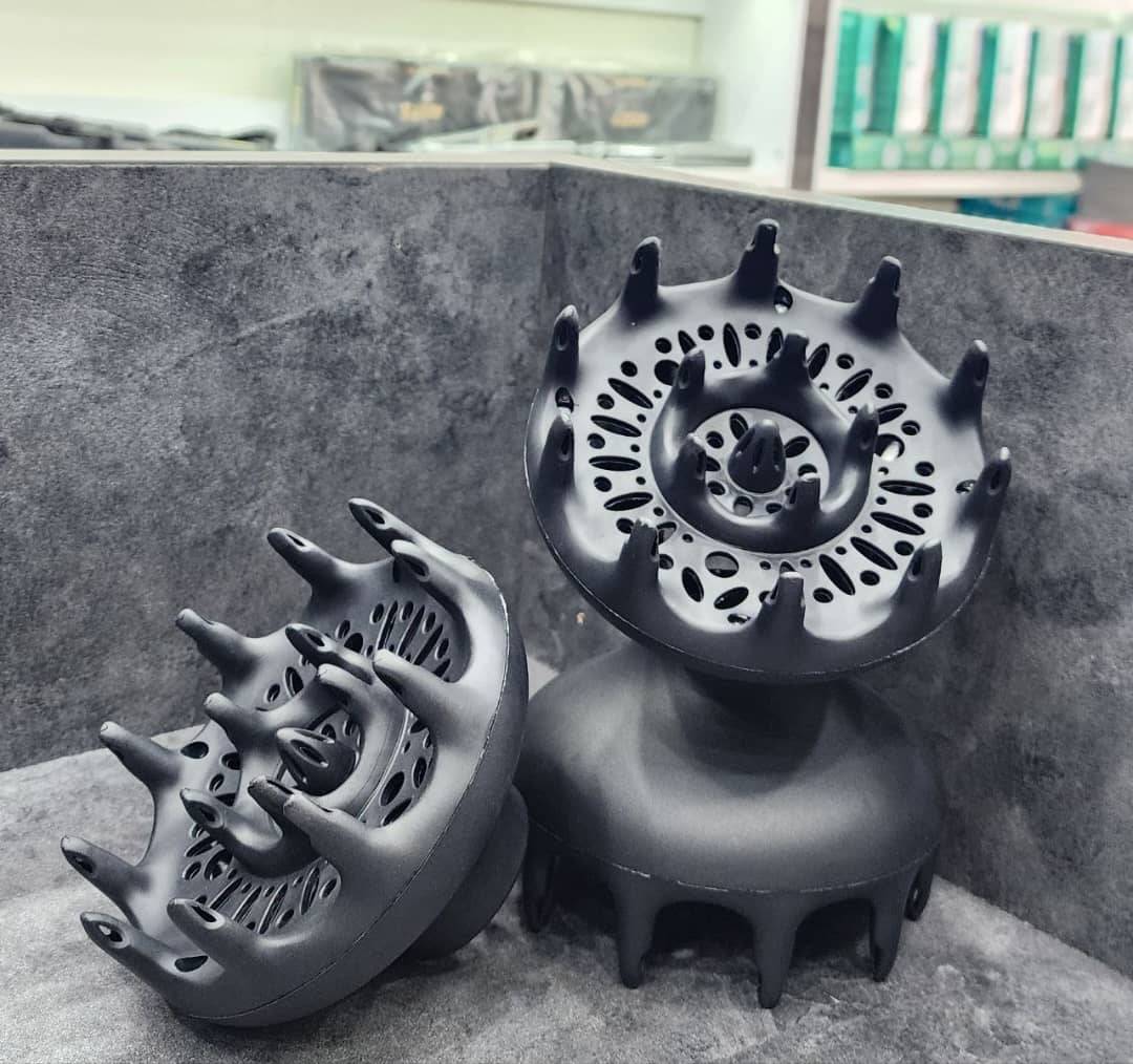 تصویر از دیسپانسر