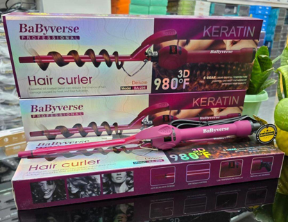 تصویر از بابلیس 294