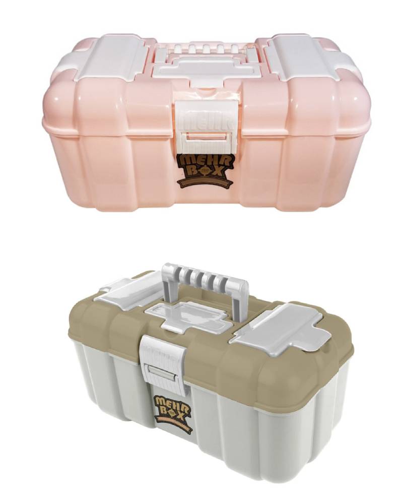 تصویر از جعبه ابزاراچ14مهر