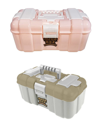 تصویر از جعبه ابزاراچ14مهر