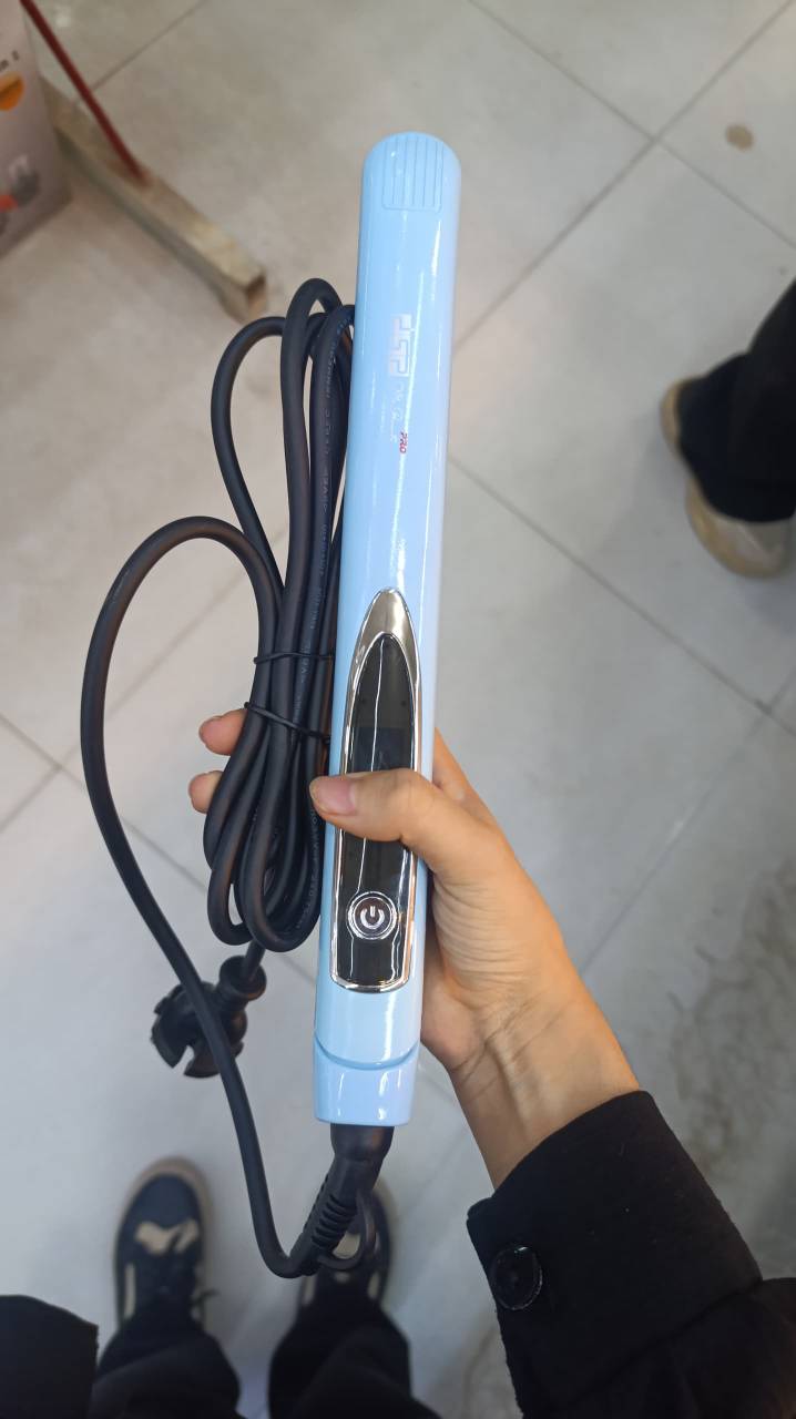 تصویر از dsp 10733