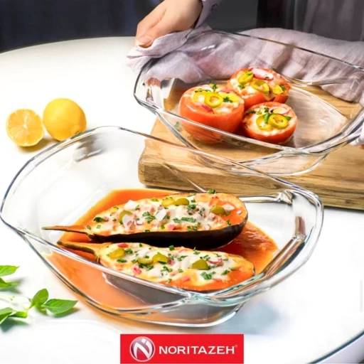 تصویر از تابه بیت بزرگ