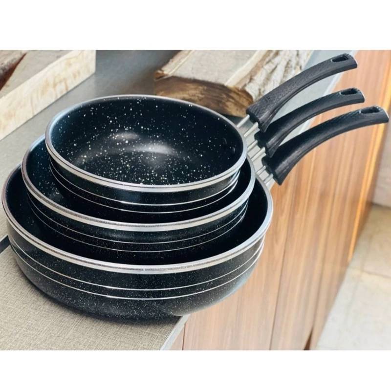 تصویر از 3تابه تک دسته سهند