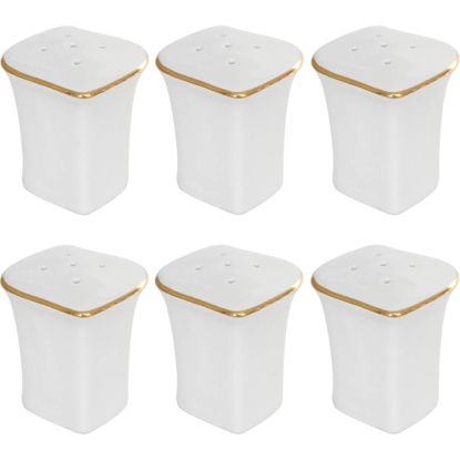 تصویر از نمکپاش شیوا