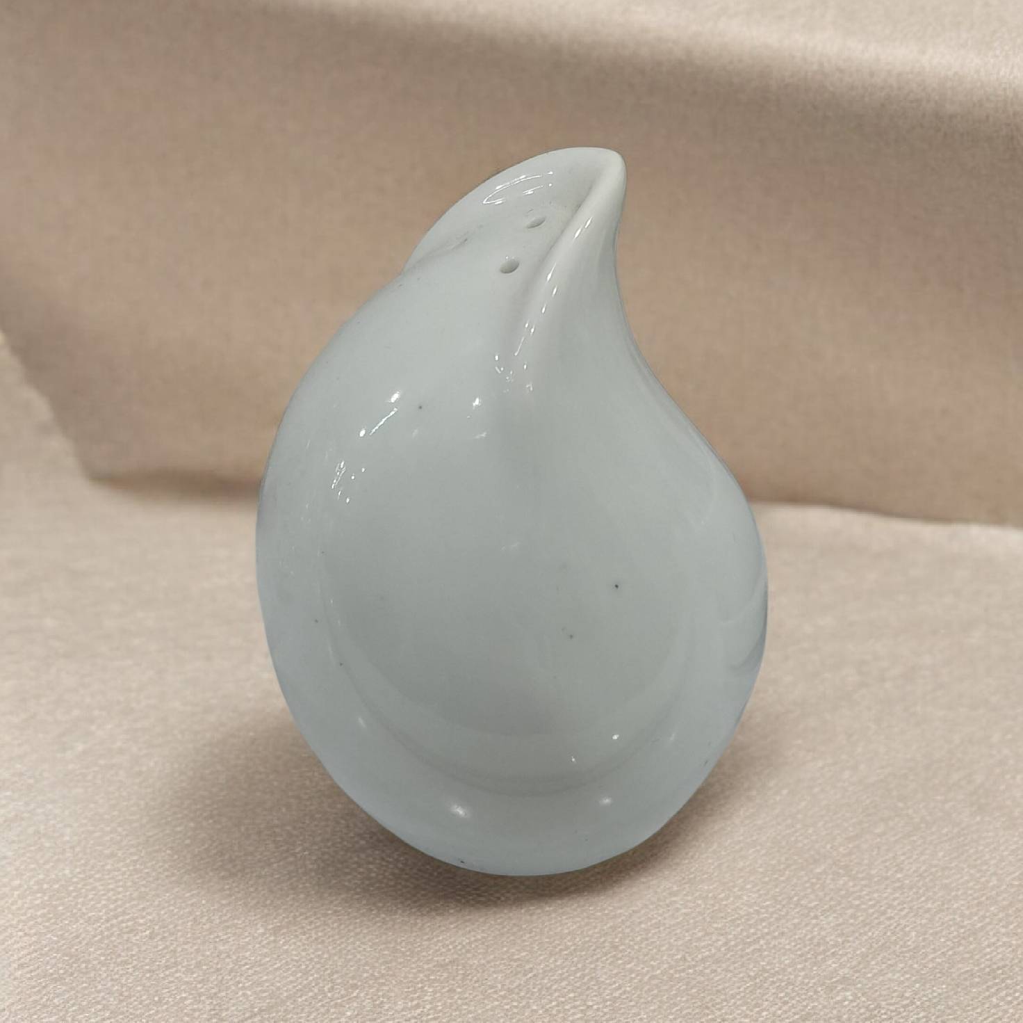 تصویر از فلفل پاش6عددی نسترن