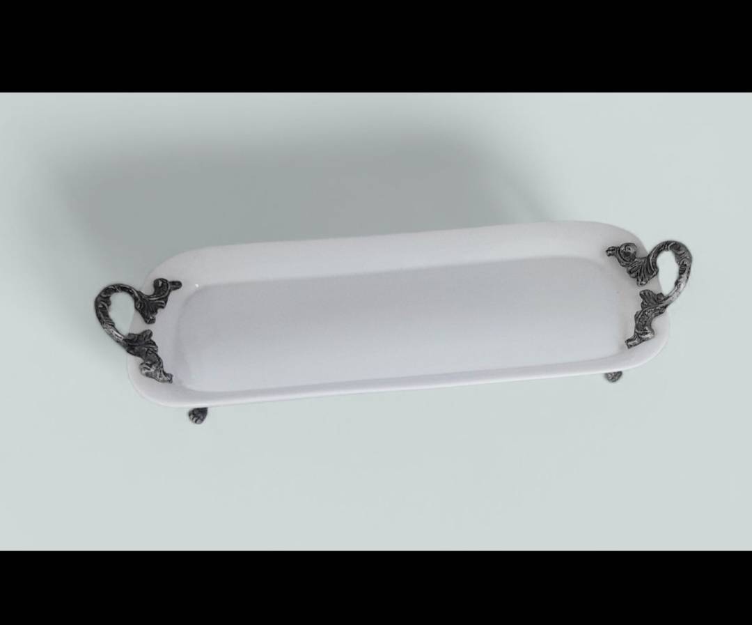 تصویر از پیوتر شمشاد