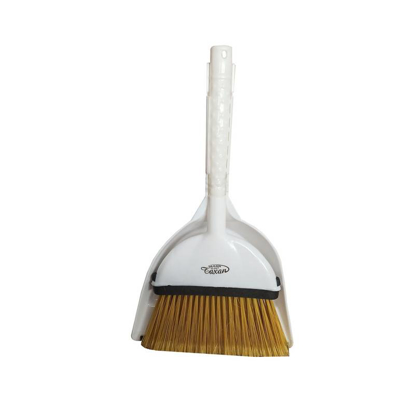 تصویر از جاروخاک انداز کدبانو جدید