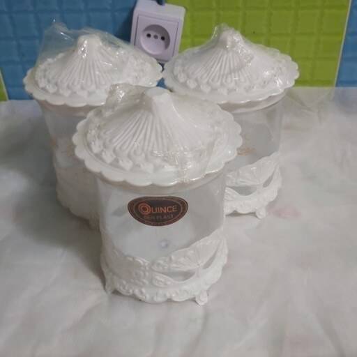 تصویر از جاادویه مرساناگردوجاهتی