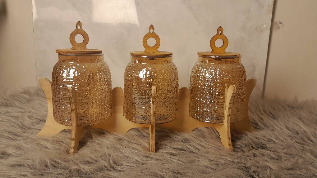 تصویر از 3خانه ماهلین