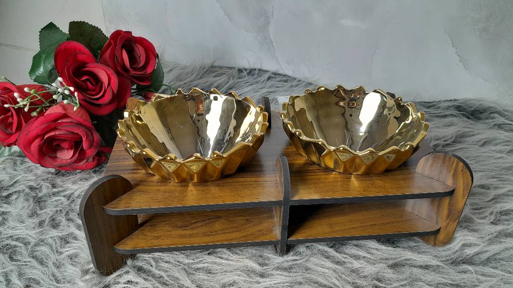 تصویر از 2خانه سلنا