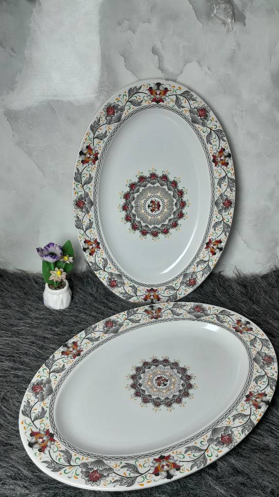 تصویر از دیس بزرگ ترمه736