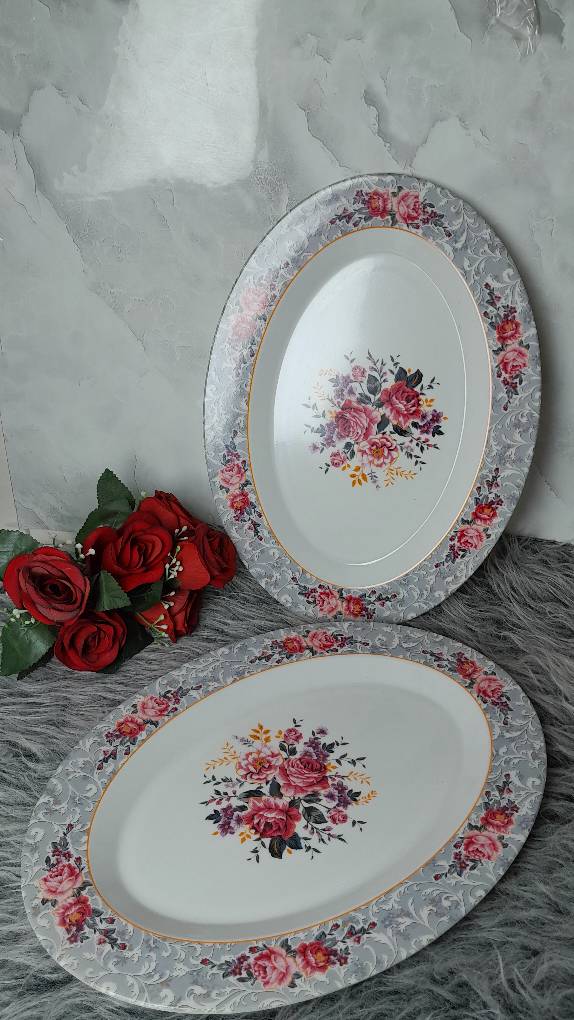 تصویر از دیس بزرگ رزیتا736