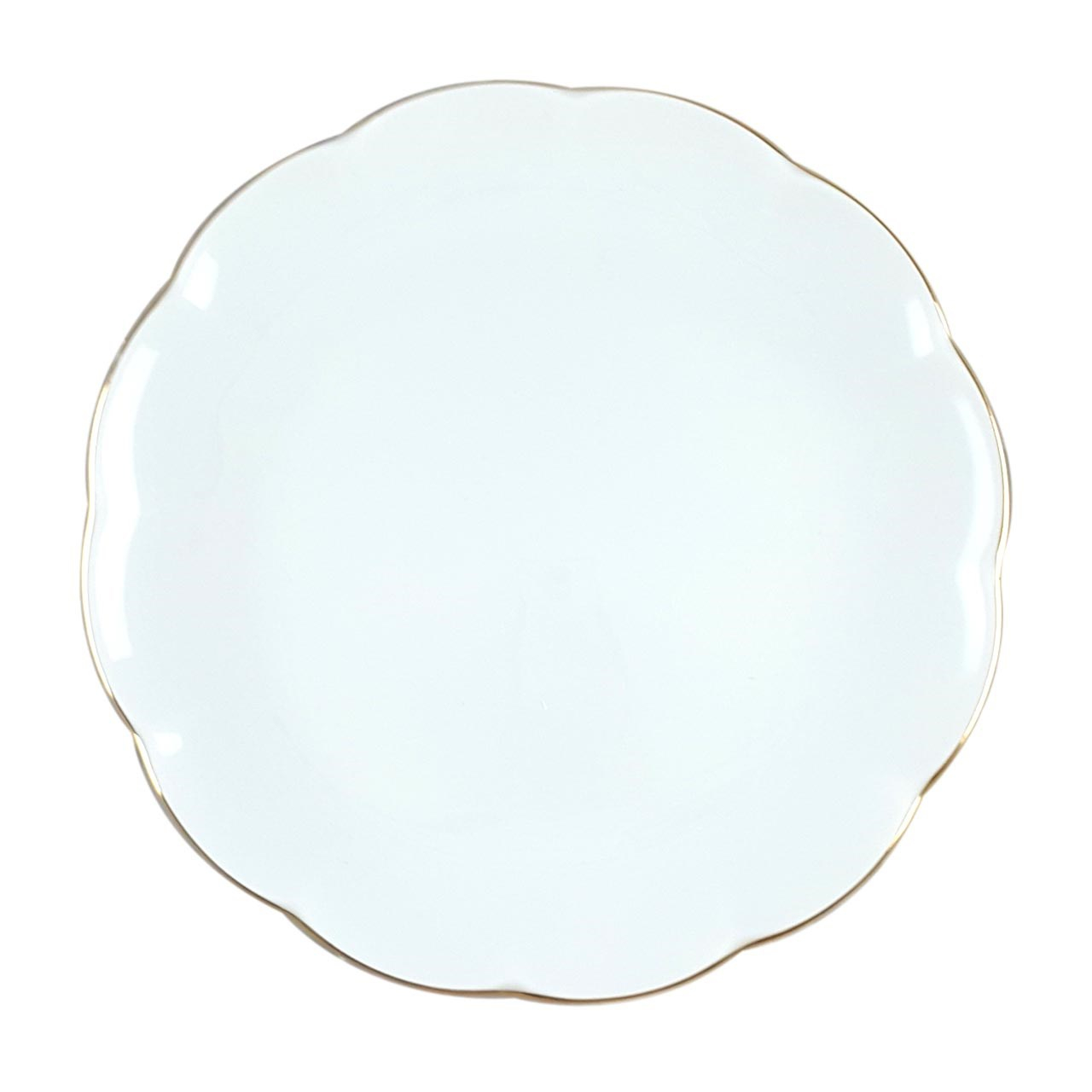 تصویر از تخت19نیلوفر