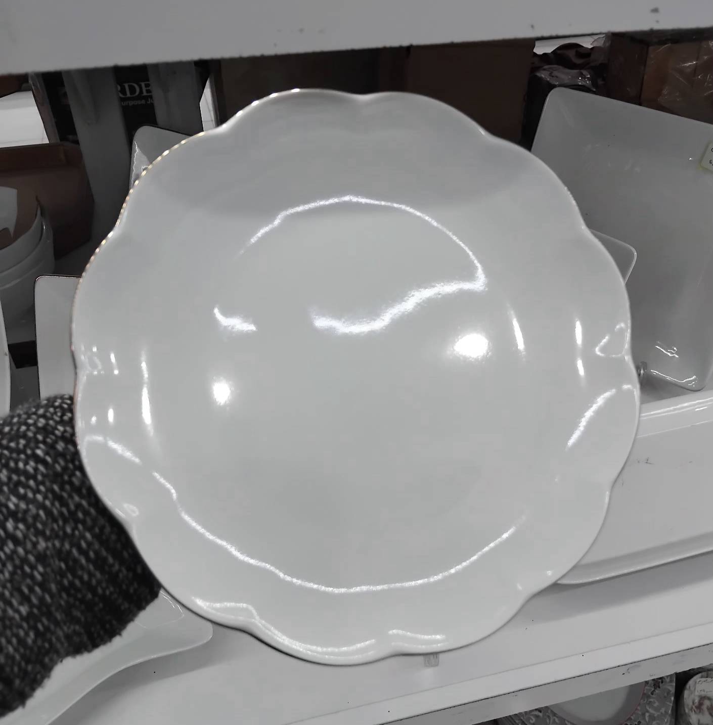 تصویر از تخت19نیلوفر